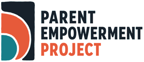 Parent Empowerment Project
